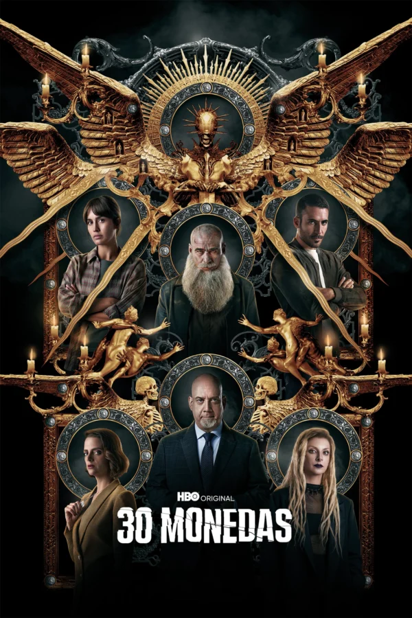 30 Đồng Xu 30 Coins