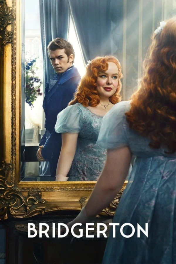 Bridgerton (Phần 3) Bridgerton (Season 3)