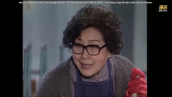 Bữa Cơm Yên Vui Bữa Cơm Yên Vui