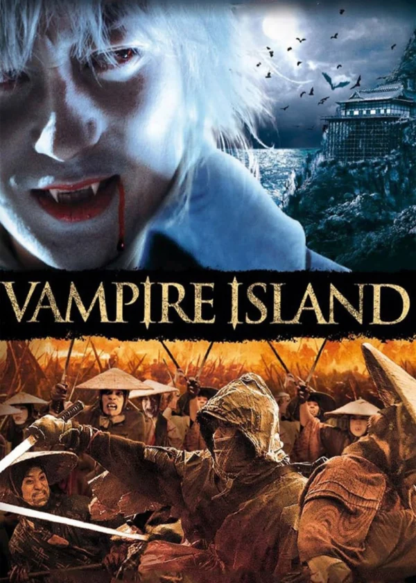 Equinox Island Equinox Island