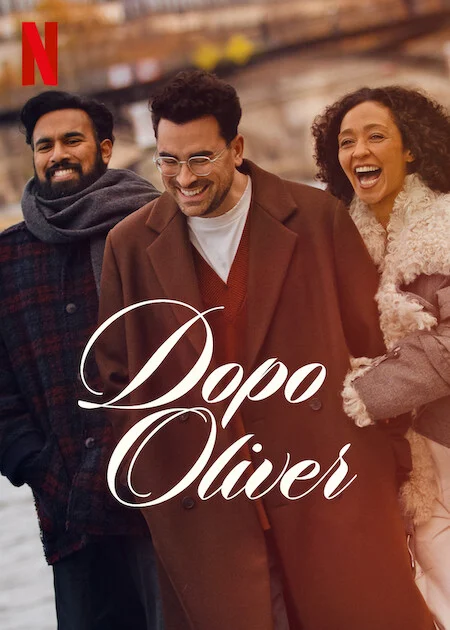 Good Grief Good Grief