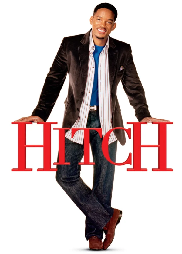 Hitch Hitch