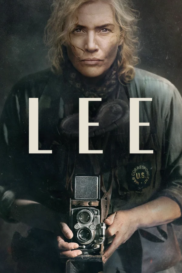 Lee Lee