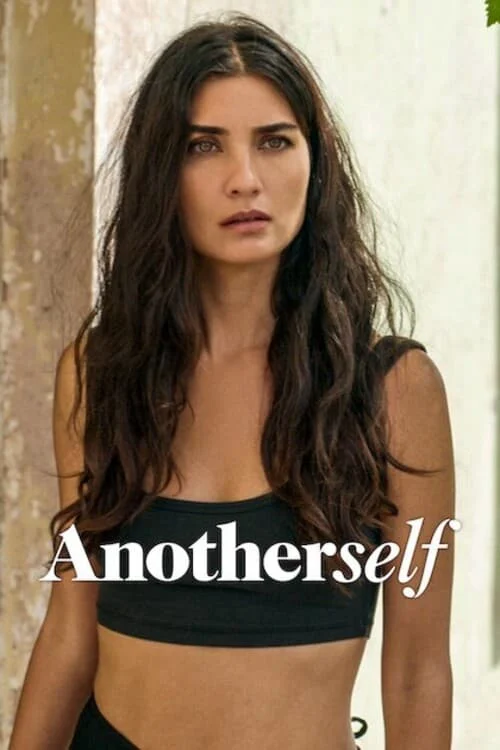 Một Bản Thân Khác (Phần 2) Another Self (Season 2)