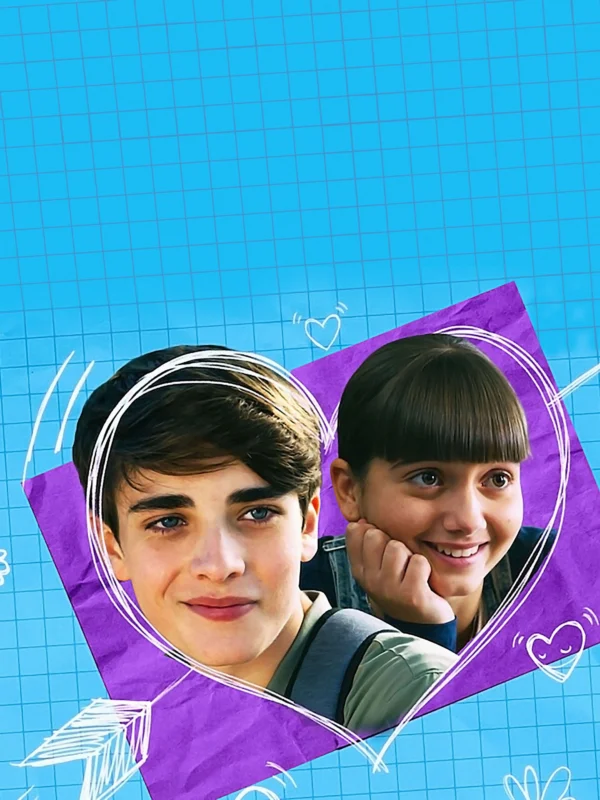 NH4T KÝ (Phần 2) DI4RIES (Season 2)