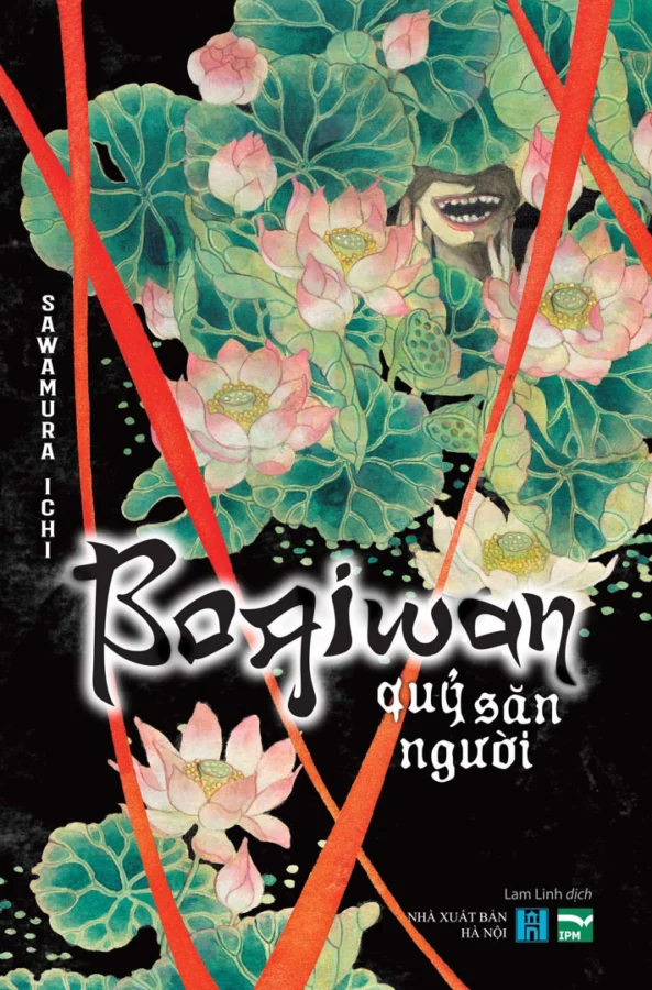 Quỷ Săn Người It Comes