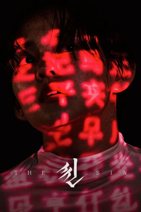 Tà Khúc Triệu Vong The Sin