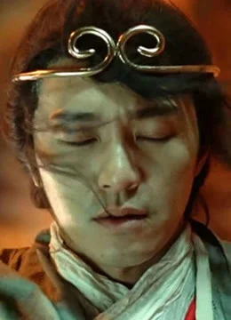 Tây Du Ký: Nguyệt Quang Bảo Hộp A Chinese Odyssey Part One - Pandora's Box