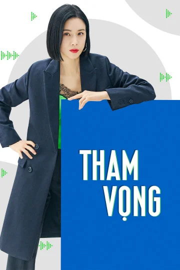 Tham Vọng Agency