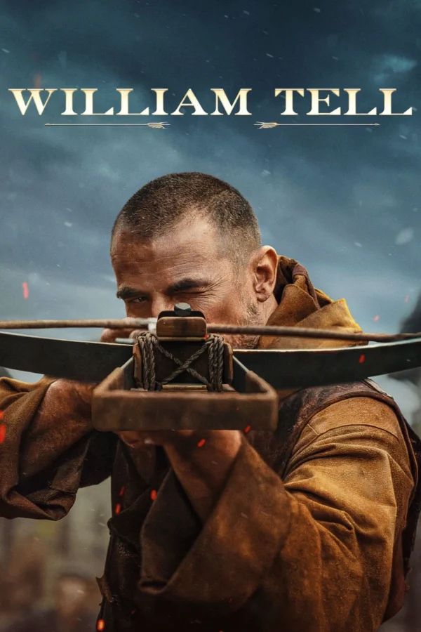 William Tell William Tell
